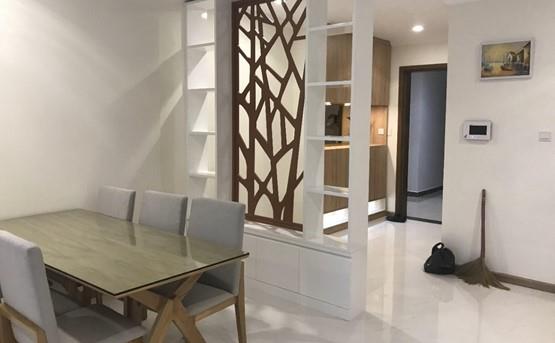 apartment for rent in binh thanh district BT105L4368 (1)